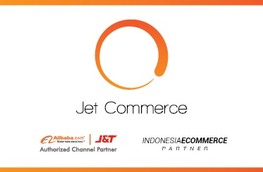 Review Công Ty Jet Commerce - Có nên làm việc tại đây không?